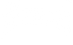TEREMOANA BOXING - Home